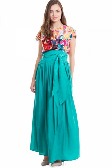 Интернет магазин женской одежды